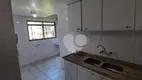 Foto 12 de Apartamento com 3 Quartos à venda, 125m² em Recreio Dos Bandeirantes, Rio de Janeiro