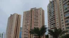 Foto 24 de Apartamento com 3 Quartos à venda, 79m² em Paralela, Salvador