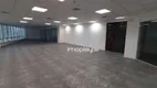 Foto 2 de Sala Comercial para alugar, 448m² em Brooklin, São Paulo