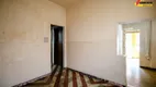 Foto 6 de Casa com 3 Quartos à venda, 155m² em Centro, Divinópolis