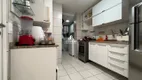 Foto 6 de Apartamento com 2 Quartos à venda, 60m² em Vila União, Fortaleza