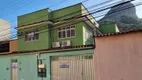 Foto 26 de Casa com 3 Quartos à venda, 280m² em Maruípe, Vitória