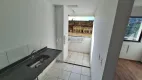 Foto 2 de Apartamento com 2 Quartos à venda, 50m² em Rio Comprido, Rio de Janeiro