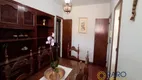 Foto 5 de Apartamento com 4 Quartos à venda, 133m² em Santo Antônio, Belo Horizonte