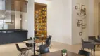 Foto 23 de Apartamento com 4 Quartos à venda, 283m² em Água Branca, São Paulo
