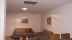 Foto 4 de Apartamento com 1 Quarto para alugar, 55m² em Barra da Tijuca, Rio de Janeiro