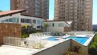 Foto 25 de Apartamento com 3 Quartos à venda, 65m² em Novo Osasco, Osasco