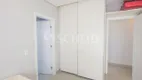 Foto 8 de Casa com 4 Quartos para venda ou aluguel, 416m² em Alto Da Boa Vista, São Paulo