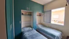 Foto 21 de Casa de Condomínio com 3 Quartos à venda, 94m² em Cidade Nova, Jundiaí