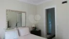 Foto 30 de Casa com 3 Quartos à venda, 400m² em Morumbi, São Paulo