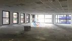 Foto 3 de Sala Comercial para venda ou aluguel, 582m² em Vila Olímpia, São Paulo