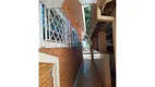 Foto 4 de Casa com 3 Quartos à venda, 166m² em Vila Rodrigues Alves, Botucatu