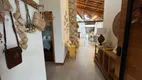 Foto 54 de Casa de Condomínio com 4 Quartos à venda, 350m² em Condomínio Campo de Toscana, Vinhedo
