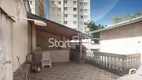 Foto 24 de Casa de Condomínio com 3 Quartos à venda, 63m² em Vila Maria Eugênia, Campinas