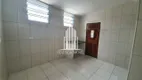 Foto 7 de Casa com 2 Quartos à venda, 400m² em Americanópolis, São Paulo