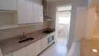 Foto 4 de Apartamento com 3 Quartos à venda, 98m² em Mansões Santo Antônio, Campinas