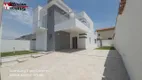 Foto 3 de Sobrado com 4 Quartos à venda, 157m² em Jardim Icaraiba, Peruíbe