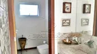 Foto 6 de Casa com 3 Quartos para venda ou aluguel, 247m² em Vila Santa Rita, Sorocaba