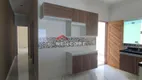 Foto 6 de Casa com 2 Quartos à venda, 84m² em Vila Romar , Peruíbe