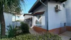 Foto 3 de Casa com 3 Quartos à venda, 225m² em Cidade Universitária, Campinas