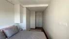 Foto 16 de Apartamento com 2 Quartos à venda, 69m² em Santa Paula, São Caetano do Sul