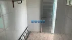 Foto 39 de Casa com 4 Quartos à venda, 245m² em Alto da Mooca, São Paulo