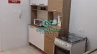 Foto 10 de Apartamento com 2 Quartos à venda, 80m² em Enseada, Guarujá