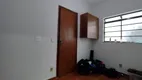 Foto 20 de Casa com 5 Quartos à venda, 364m² em Padre Eustáquio, Belo Horizonte