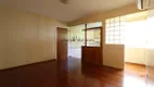 Foto 7 de Apartamento com 1 Quarto para venda ou aluguel, 51m² em Bom Fim, Porto Alegre