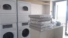 Foto 20 de Apartamento com 1 Quarto à venda, 50m² em Vila Mariana, São Paulo