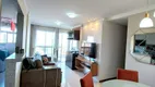Foto 13 de Apartamento com 2 Quartos à venda, 70m² em Itapuã, Vila Velha