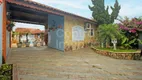 Foto 20 de Casa com 3 Quartos à venda, 277m² em Parque Balneario Oasis , Peruíbe