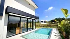 Foto 30 de Casa de Condomínio com 4 Quartos à venda, 260m² em Condominio Villas do Golfe, Itu
