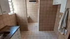 Foto 5 de Apartamento com 3 Quartos à venda, 65m² em Jardim Garcia, Campinas