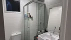 Foto 18 de Apartamento com 2 Quartos à venda, 50m² em Pirituba, São Paulo