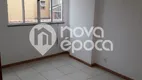 Foto 17 de Apartamento com 2 Quartos à venda, 55m² em Engenho Novo, Rio de Janeiro