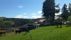 Foto 9 de Fazenda/Sítio com 10 Quartos à venda, 210000m² em Perico, São Joaquim