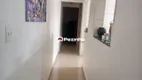 Foto 5 de Casa com 3 Quartos à venda, 184m² em Jardim Lagoa Nova, Limeira