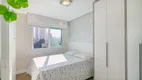 Foto 8 de Apartamento com 2 Quartos à venda, 74m² em Passo da Areia, Porto Alegre