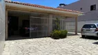 Foto 19 de Casa com 3 Quartos à venda, 145m² em Jardim Cidade Universitária, João Pessoa