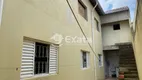 Foto 11 de Casa com 3 Quartos à venda, 197m² em Jardim Tulipas, Sorocaba