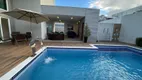 Foto 24 de Casa de Condomínio com 4 Quartos à venda, 302m² em Vila de Abrantes Abrantes, Camaçari