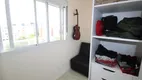 Foto 24 de Apartamento com 2 Quartos à venda, 70m² em Trindade, Florianópolis