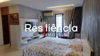 Foto 6 de Apartamento com 4 Quartos à venda, 250m² em Umarizal, Belém