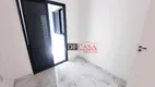 Foto 23 de Apartamento com 2 Quartos à venda, 57m² em Vila Carrão, São Paulo