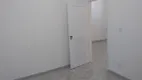 Foto 11 de Sala Comercial para venda ou aluguel, 105m² em Nova Campinas, Campinas