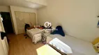 Foto 30 de Apartamento com 3 Quartos à venda, 150m² em Ipanema, Rio de Janeiro