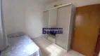 Foto 6 de Apartamento com 2 Quartos à venda, 60m² em Jardim São Lourenço, Bragança Paulista