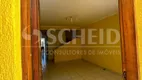 Foto 10 de Casa com 2 Quartos à venda, 90m² em Jardim Santa Terezinha, Taboão da Serra