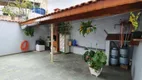 Foto 12 de Sobrado com 3 Quartos à venda, 246m² em Jardim Ana Maria, Santo André